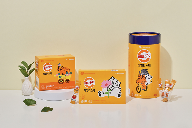 ��Ÿ500 ���ϸ� ��ƽ �Ϻ� ����� Ȯ��