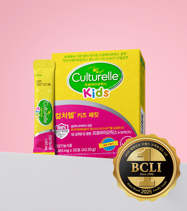 ��ó�� ��� ����� �����漺�� 1��